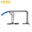 universal valve spring compressor